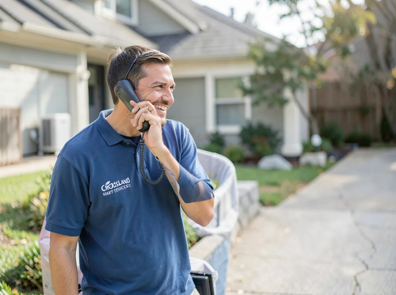 Heat Pump Installation Louisa, VA FAQs